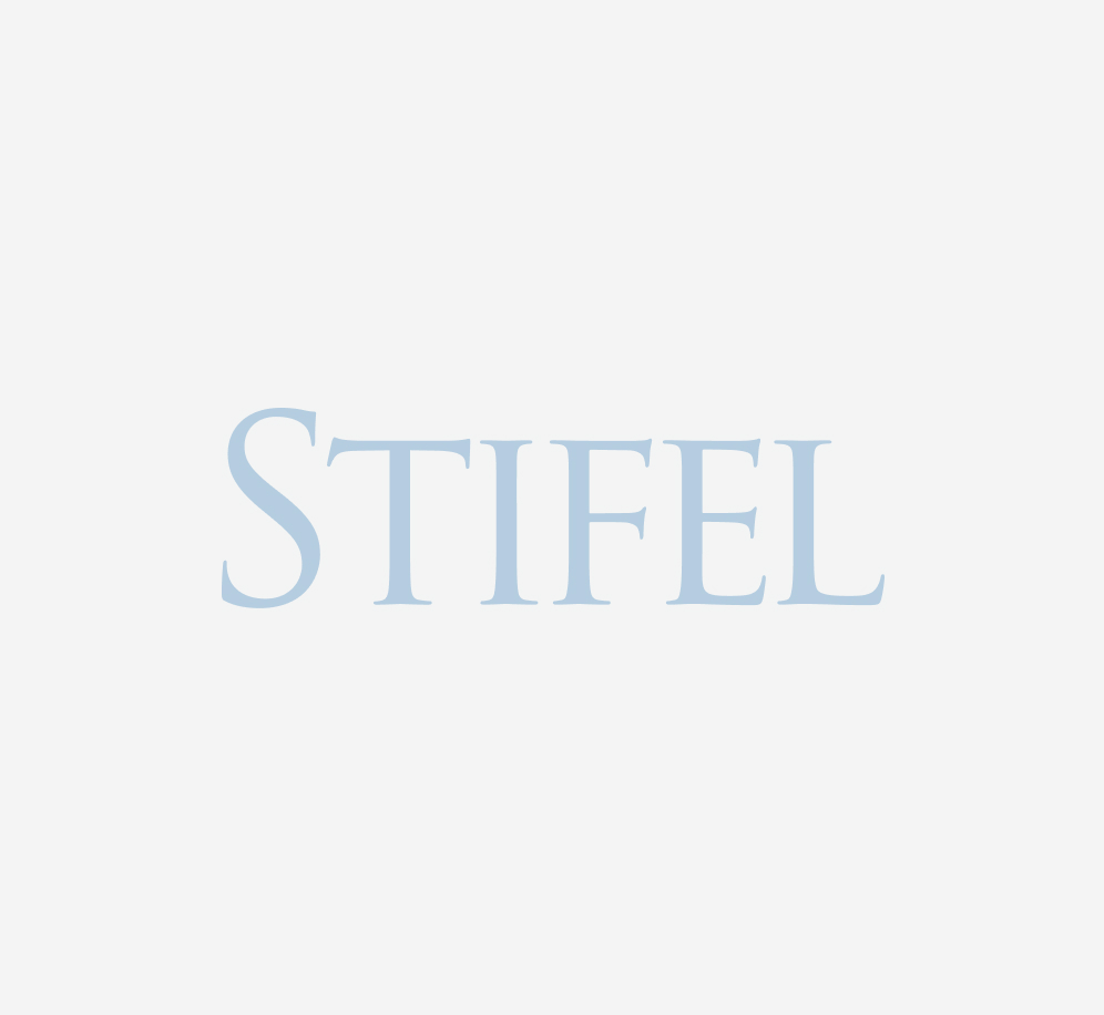STF_placeholder-image