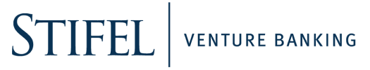 Stifel-Venture-Banking-Logo-300-02 1